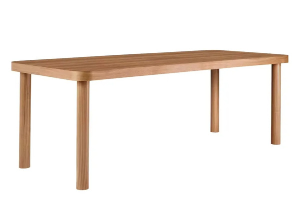  Wiener Gtv Design Säule 
