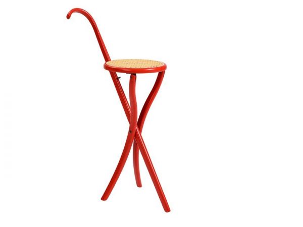  Wiener Gtv Design Stocksessel 