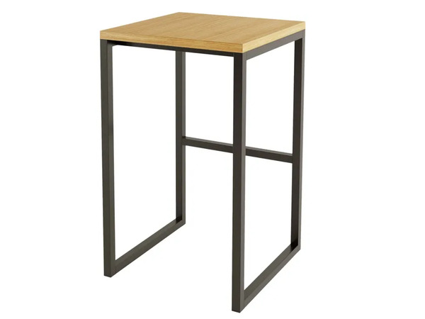 Woodman Frame 