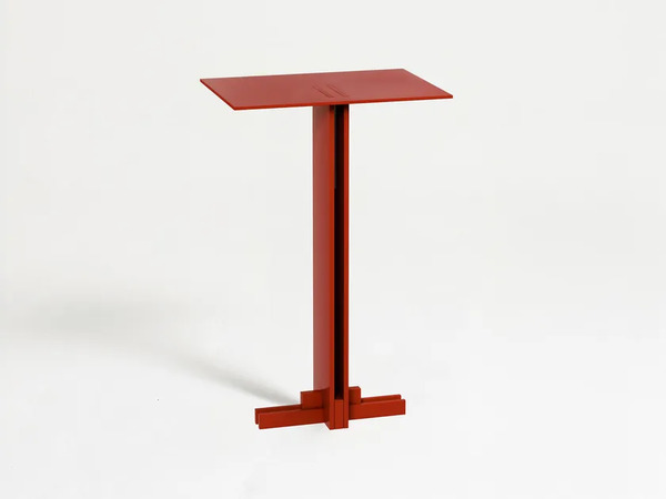  Yet. Design Studio Apex 