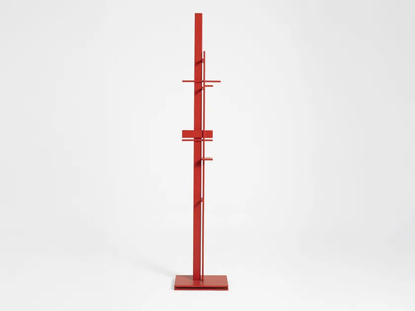  Yet. Design Studio Dash 