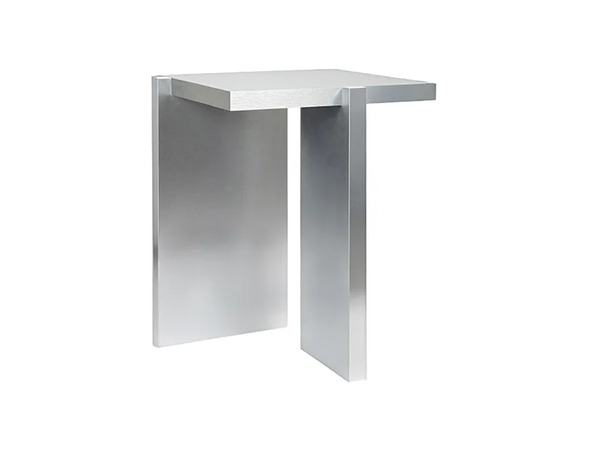  Yet. Design Studio Dolmen 