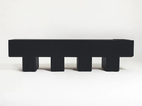  Yet. Design Studio Lego 