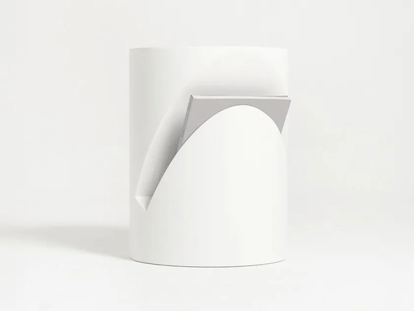  Yet. Design Studio Mola 