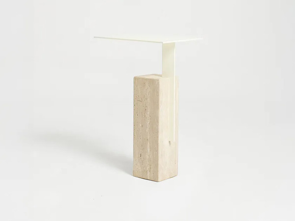  Yet. Design Studio Mono 