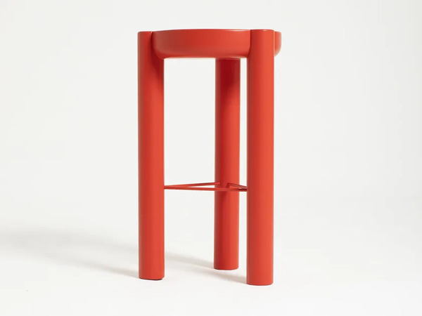  Yet. Design Studio Pillar 