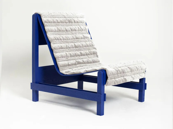  Yet. Design Studio Ripple 