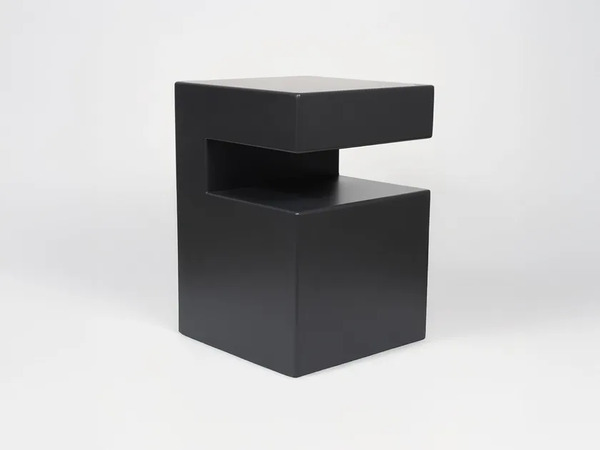  Yet. Design Studio Rota 