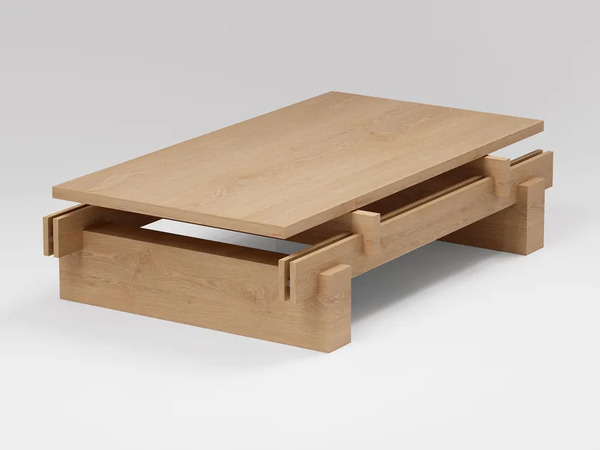  Yet. Design Studio Slit 