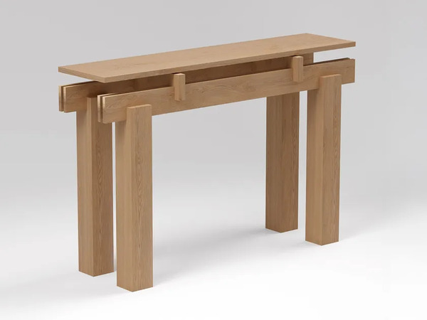  Yet. Design Studio Slit 