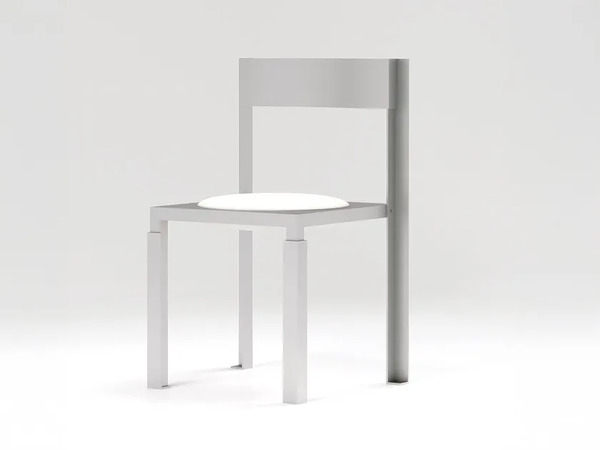  Yet. Design Studio Strut 