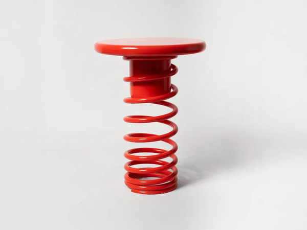  Yet. Design Studio Twist 