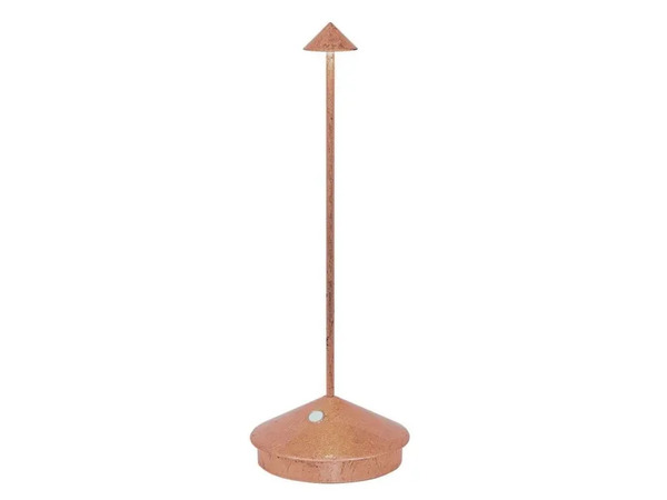  Zafferano Pina Copper 