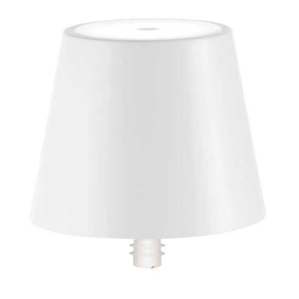  Zafferano Poldina Stopper 