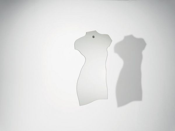  Zanotta Milo Cm 
