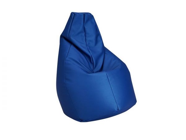  Zanotta Sacco Medium 