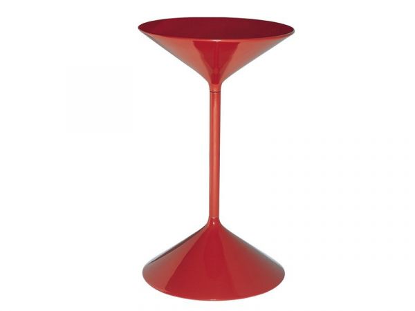  Zanotta Tempo 