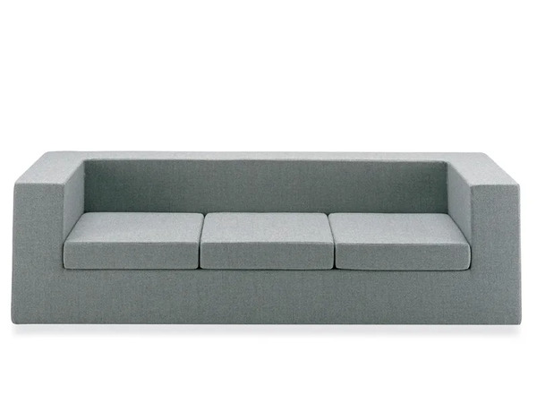  Zanotta Throw-away 