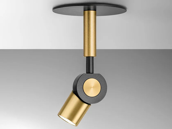  Zava Nino Plafone 
