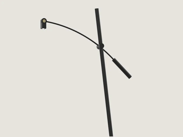  Zava Nino Sbraccio Outdoor 