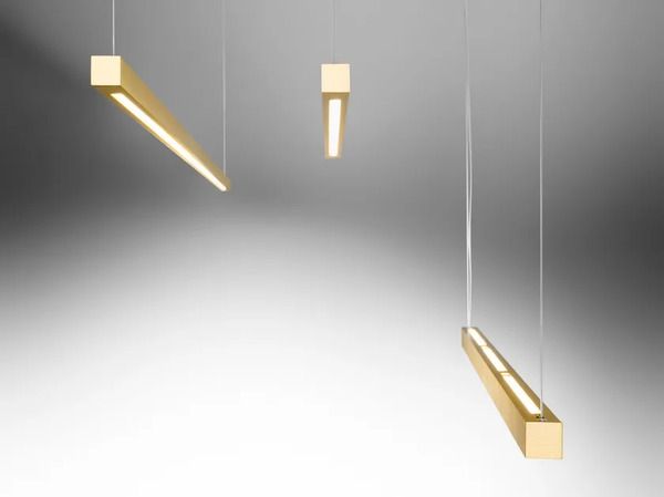  Zava Tratto Linear 
