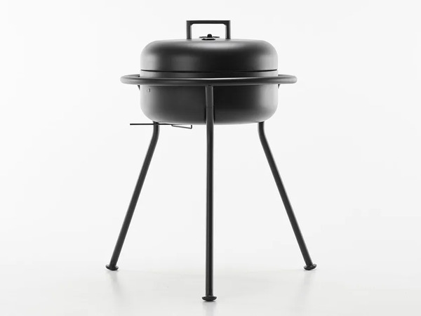  Zee Koro Black 