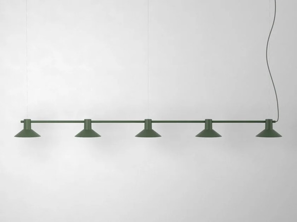  Zero Compose Rails Linear 