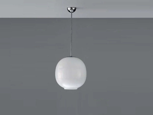  Zero Pukeberg Original 