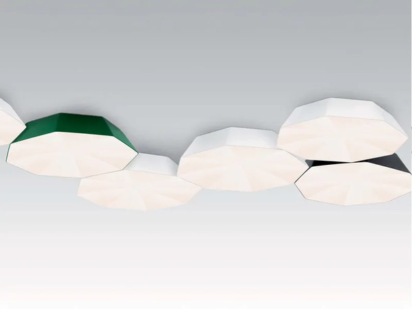  Zero Umbrella 
