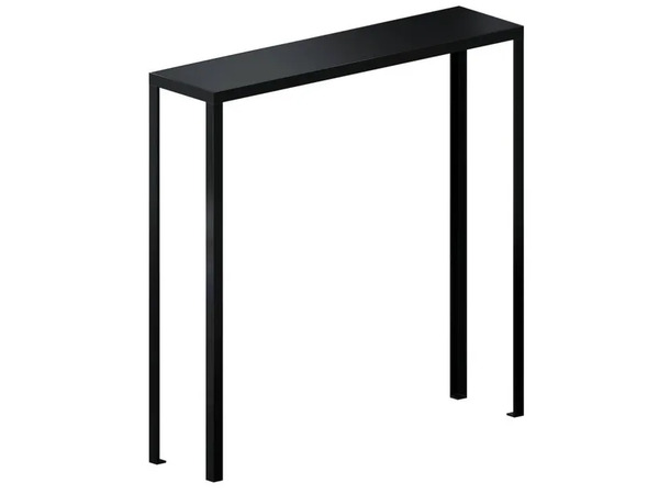  Zeus Console Slim 