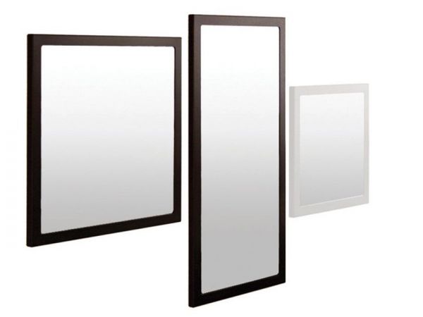  Zeus Little Frame 