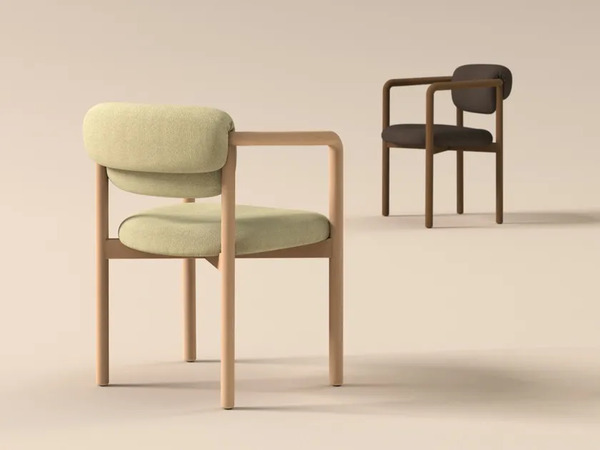  Zilio A&c Joli 