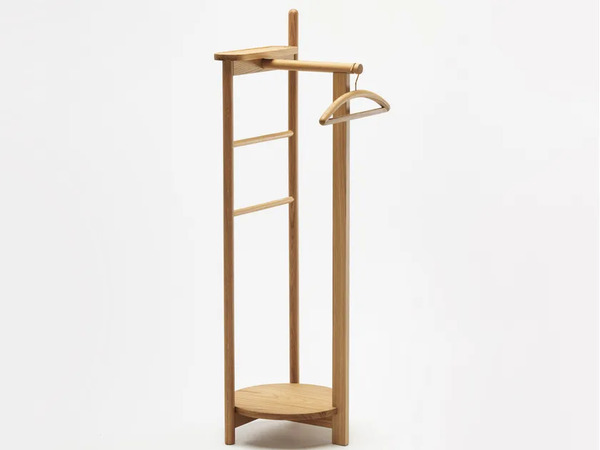  Zilio A&c Laurel 