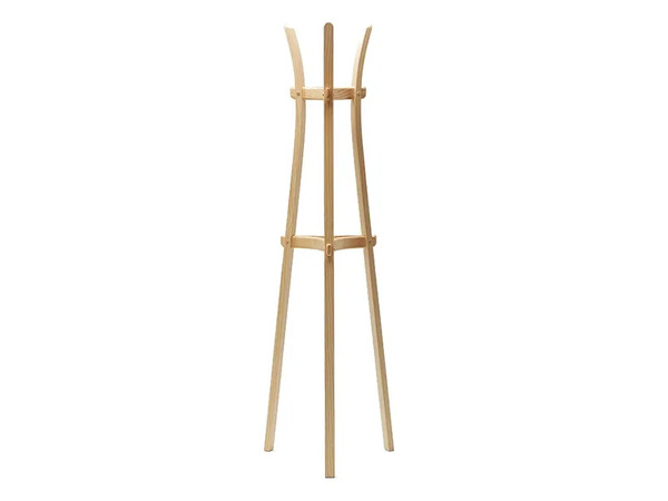  Zilio A&c Leek 