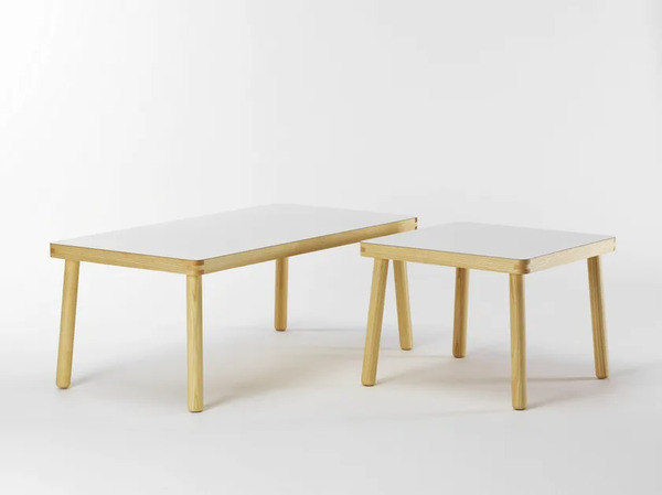  Zilio A&c Nico 
