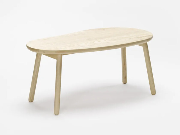  Zilio A&c Pebble L 