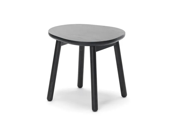  Zilio A&c Pebble S 