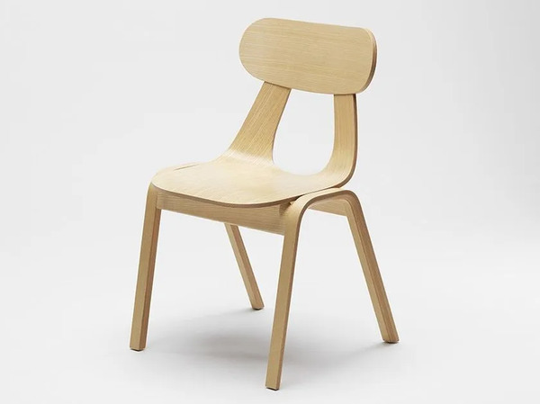  Zilio A&c Rapa W 