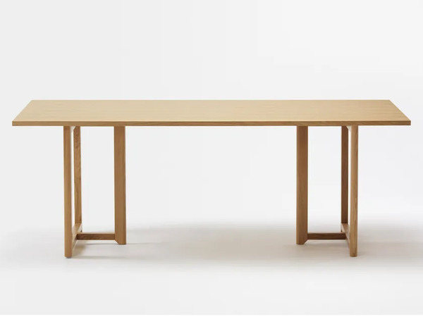  Zilio A&c Seleri 