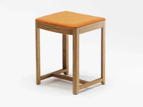  Zilio A&c Seleri 