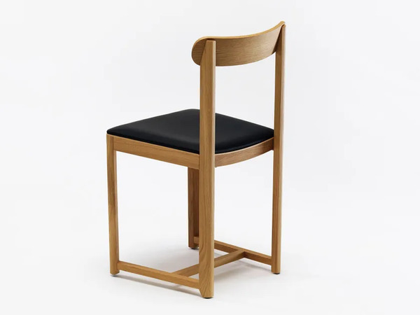  Zilio A&c Seleri 