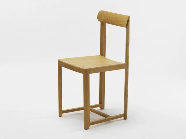  Zilio A&c Seleri 