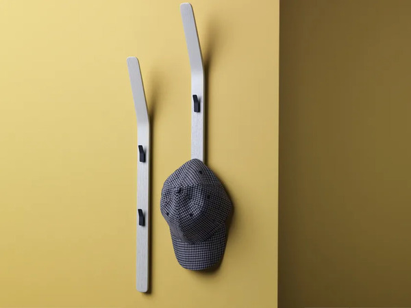  Zilio A&c Sledge 