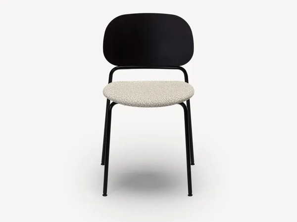 Zilio A&c Upon 