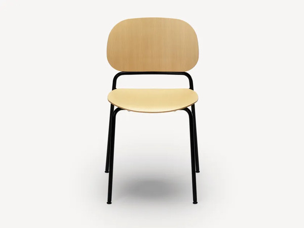  Zilio A&c Upon 