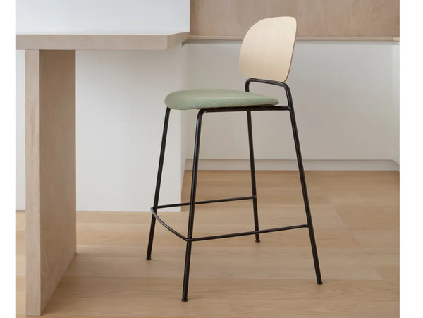  Zilio A&c Upon 