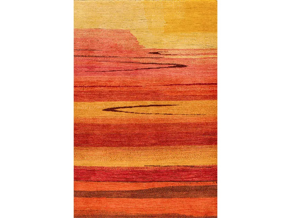  Zollanvari Abstract Landscapes Of My Fatherland 2 