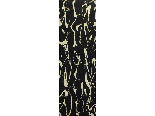  Zollanvari Art Deco Shibori 3a Runner 