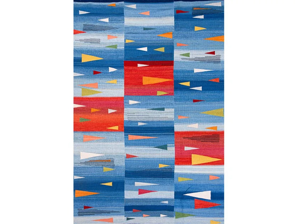  Zollanvari Bauhaus Meets Ghashgha'i 2 