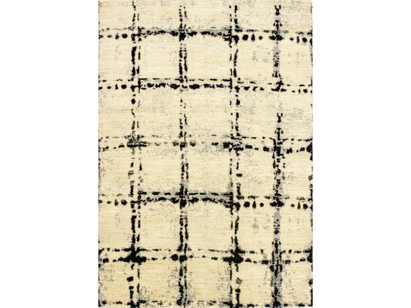  Zollanvari Bouclé Tweed 